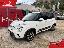 FIAT 500L 1.3 MJT 85 CV Trekking