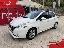 PEUGEOT 208 1.4 HDi 68 CV 5p. Business
