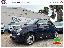 FIAT 500 0.9 TwinAir Turbo Lounge