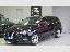 FORD Focus 1.5 TDCi 120 CV S&S SW Titanium