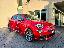 FIAT 500X 1.5 T4 Hybrid 130 CV DCT Sport