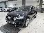 AUDI Q5 40 TDI quattro S line plus