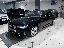 AUDI A6 Avant 40 2.0 TDI S tronic Bus. Sport