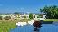 Villa 500 mq, soggiorno, 3 camere, zona Porto Recanati
