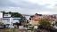 Appartamento 70 mq, soggiorno, 2 camere, zona Marcelli