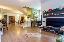 Appartamento 260 mq, soggiorno, 3 camere, zona Sant'Andrea