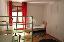 Appartamento 180 mq, 6 camere, zona Semicentro