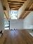 Villa 214 mq, soggiorno, 3 camere, zona Vimercate