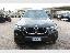 BMW X3 xDrive20d Msport
