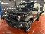 SUZUKI Jimny 1.5 5MT Top