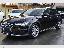 AUDI A6 allroad 3.0 TDI 218CV S tr. Bus. Plus