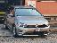 VOLKSWAGEN Golf Sportsvan 1.6 TDI Trendline BMT