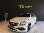 MERCEDES-BENZ A 200 d Automatic Premium