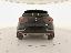 RENAULT Captur TCe 12V 100 CV GPL FAP RS Line
