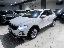 VOLKSWAGEN T-Roc 1.0 TSI Business BMT