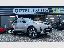 LAND ROVER Discovery 3.0D I6 249CV R-Dyn. SE 7 POSTI