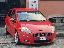 FIAT Grande Punto 1.3 MJT 90 CV 3p. Sport