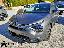 CITROEN C4 PureTech 130 S&S Plus