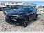 ALFA ROMEO Junior 1.2 145 CV Hybrid eDCT6 Speciale