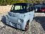 CITROEN Ami