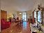 Casa Semi-indipendente in Vendita a San Gimignano