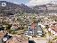 Appartamento 117 mq, 3 camere, zona Martignano