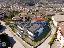Appartamento 125 mq, 3 camere, zona Martignano