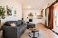 Appartamento 90 mq, 2 camere, zona Olbia Città
