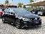 VOLKSWAGEN Golf 1.6 TDI 115CV DSG R LINE