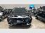 KIA Sportage 1.6 TGDi PHEV AWD AT Style