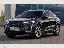 AUDI Q5 SPB TDi S tronic quattro S line ed.