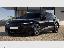 AUDI A6 Avant TDI 150 kW S tronic S line ed.