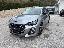 PEUGEOT 208 PureTech 100 S&S 5p. Allure