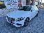 MERCEDES-BENZ C 220 BlueTEC Automatic Sport