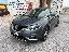RENAULT Espace dCi 160 EDC Energy Init.Paris 4C.