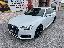 AUDI A4 Avant 3.0 TDI quattro S tronic