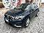 SUZUKI S-Cross 1.6 DDiS S&S 4WD A.Grip DCT Cool