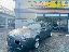 ALFA ROMEO Giulietta 1.6 JTDm-2 105 CV Exclusive