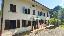Rustico 310 mq, soggiorno, 4 camere, zona Giavera del Montello