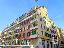 Appartamento 83 mq, soggiorno, 2 camere, zona Testaccio