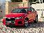 AUDI Q3 2.0 TDI 150CV quattro S tr.