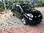 FIAT 500L 1.3 MJT 95 CV Business
