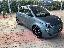 FIAT 500e 3+1 42 kWh La Prima