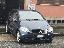 MERCEDES-BENZ A 170 Avantgarde AUTOMATIC GPL