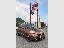FIAT 500L 1.6 MJT 120 CV Lounge