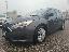 FORD Focus 1.5 TDCi 95 CV S&S SW Tit. Bus.