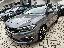 FIAT Tipo 1.6 Mjt S&S 5p. S-Design