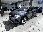 RENAULT Captur Blue dCi 8V 115 CV EDC Init. Par.