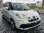 FIAT 500L 1.4 95 CV S&S Sport