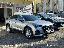AUDI Q3 SPB 40 TDI quattro S tronic